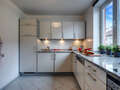 apartamento München Maxvorstadt - Westen 02 cocina 49