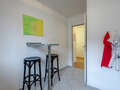 apartamento München Maxvorstadt - Westen 05 cocina 49