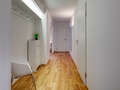 apartamento München Maxvorstadt - Westen 04 pasillo 49