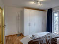 apartamento München Maxvorstadt - Westen 02 dormitorio 49
