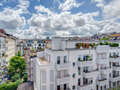 apartamento München Maxvorstadt - Westen 01 vista 49
