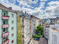 apartamento München Maxvorstadt - Westen 02 vista 49