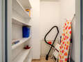 apartamento München Maxvorstadt - Westen 01 baulera 49