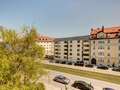 apartamento München Schwabing-West (rund um den Bonner Platz) 03 vista 4912