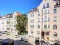 apartamento München Schwabing (links der Leopoldstraße) 02 vista 4915