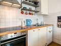 apartamento München Haidhausen 03 cocina 4924