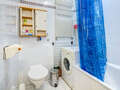 apartamento München Haidhausen 03 baño 4924