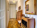 apartamento München Haidhausen 02 pasillo 4924