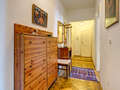 apartamento München Haidhausen 03 pasillo 4924