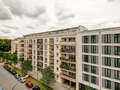 apartamento München Haidhausen 01 vista 4924