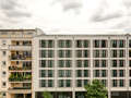 apartamento München Haidhausen 02 vista 4924
