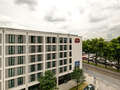 apartamento München Haidhausen 03 vista 4924