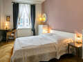 apartamento München Haidhausen 01 dormitorio 4924