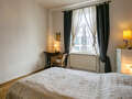 apartamento München Haidhausen 03 dormitorio 4924