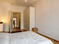 apartamento München Haidhausen 04 dormitorio 4924