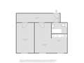 apartamento München Haidhausen 01 plano 4924