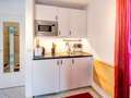 apartamento München Berg am Laim 01 cocina 4926