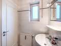 apartamento München Berg am Laim 03 baño 4926