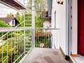 apartamento München Berg am Laim 02 balcón 4926