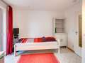 apartamento München Berg am Laim 01 zona de dormir 4926