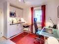 apartamento München Berg am Laim 04 zona de día  4926
