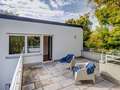 apartamento München Nymphenburg 02 azotea 4942