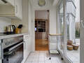 apartamento München Obermenzing 03 cocina 4944