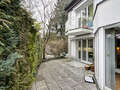 apartamento München Obermenzing 01 terraza 4944
