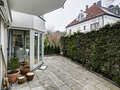 apartamento München Obermenzing 03 terraza 4944