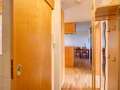 apartamento München Bogenhausen 02 pasillo 4956