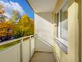 apartamento München Bogenhausen 02 balcón 4956