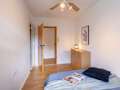 apartamento München Bogenhausen 02 dormitorio 4956