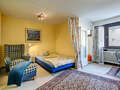 apartamento München Sendling 02 salón 496