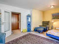 apartamento München Sendling 03 salón 496