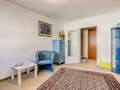 apartamento München Sendling 04 salón 496