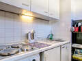 apartamento München Sendling 01 cocina 496