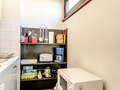 apartamento München Sendling 02 cocina 496