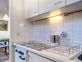 apartamento München Sendling 03 cocina 496