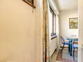 apartamento München Sendling 04 cocina 496