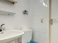 apartamento München Sendling 03 baño 496