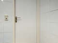 apartamento München Sendling 04 baño 496