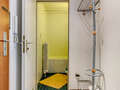 apartamento München Sendling 01 pasillo 496