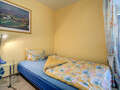 apartamento München Sendling 01 dormitorio 496