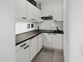 apartamento München Moosach 01 cocina 4969