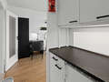 apartamento München Moosach 02 cocina 4969