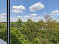 apartamento München Moosach 01 vista 4969