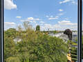 apartamento München Moosach 02 vista 4969