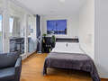 apartamento München Moosach 01 zona de dormir 4969