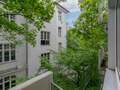 apartamento München Schwabing-West (rund um den Hohenzollernplatz) 01 vista 4983