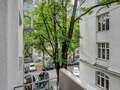 apartamento München Schwabing-West (rund um den Hohenzollernplatz) 02 vista 4983